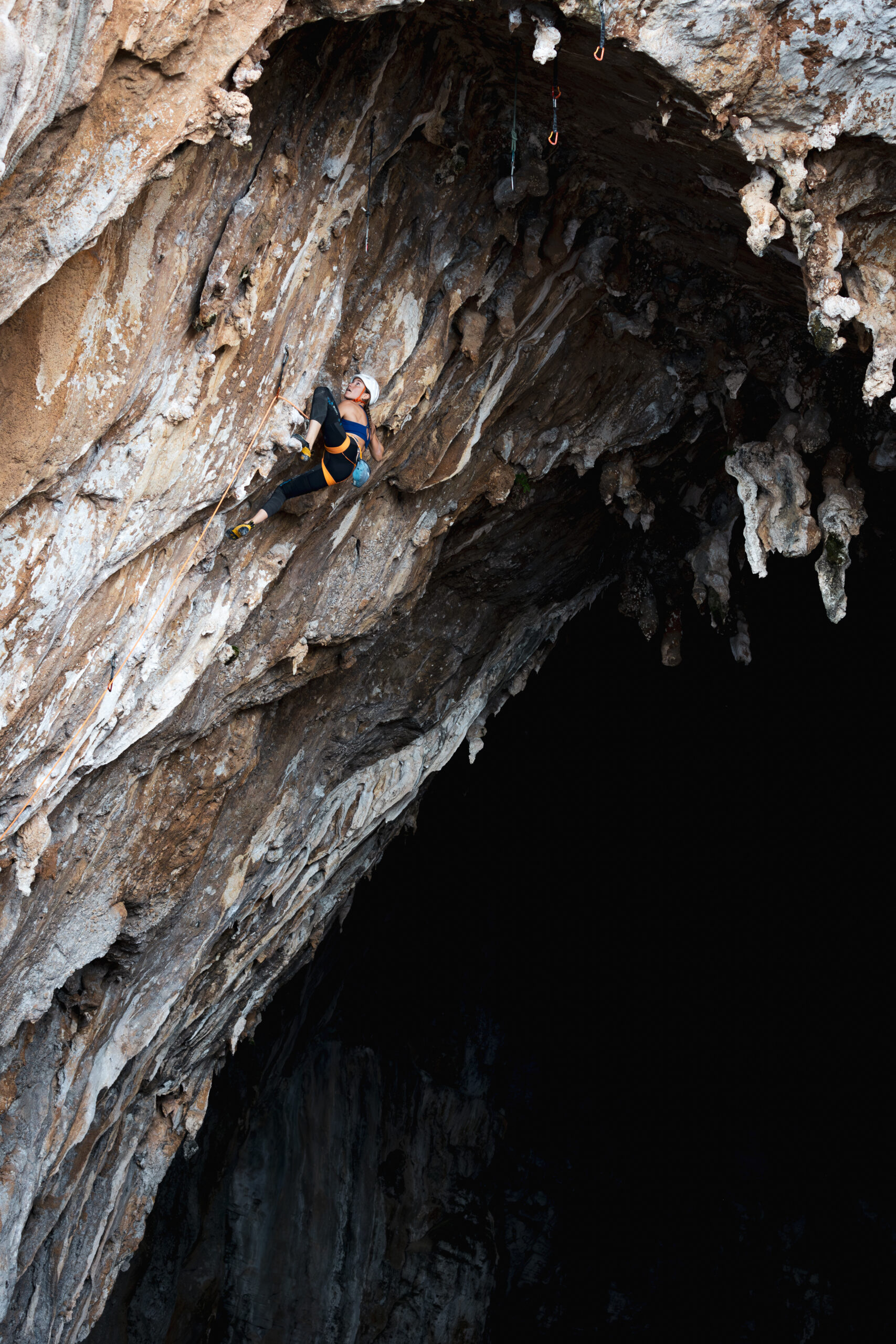 PETZL_SICILY_ MG-4