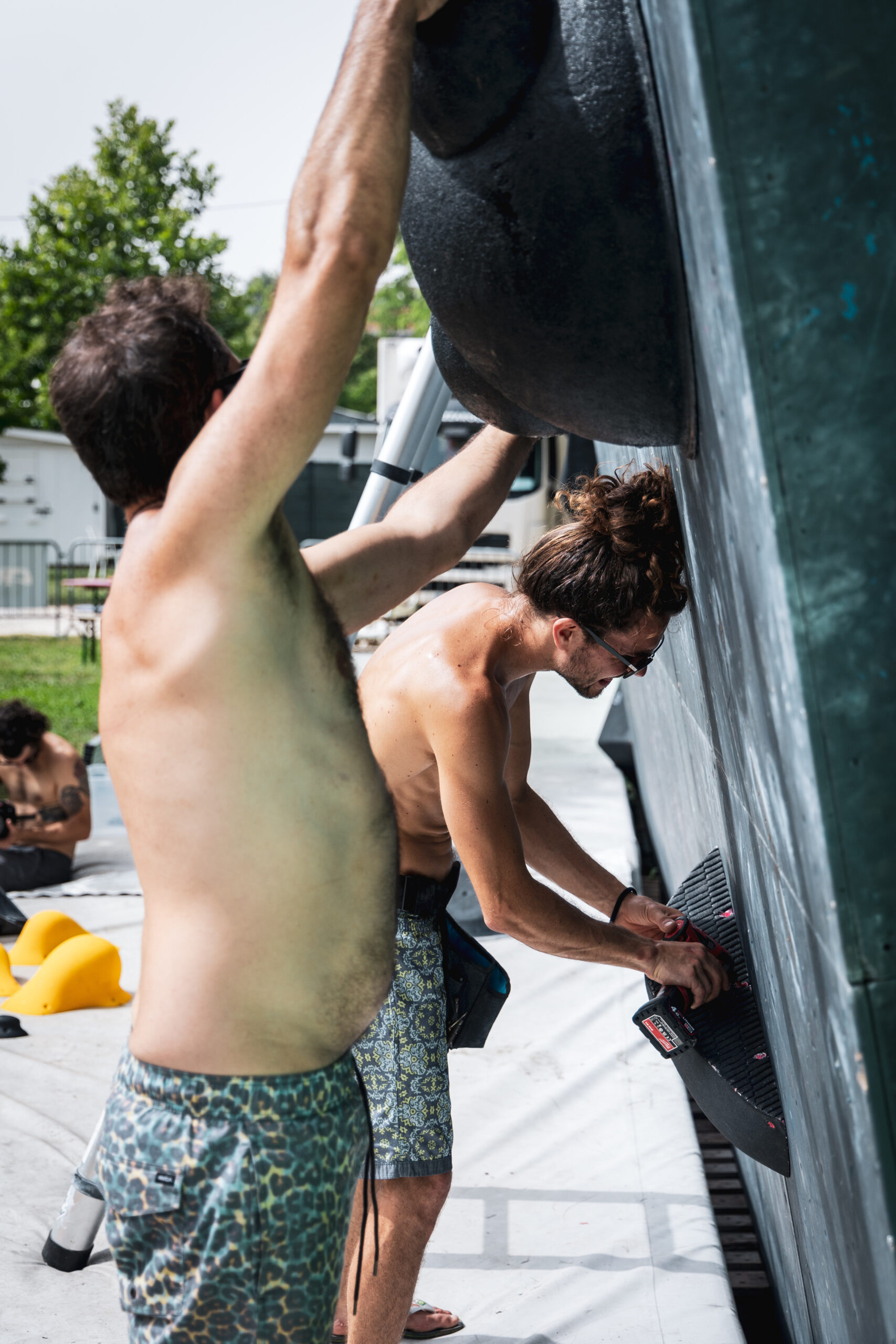 CRASH FEST_WORKLESS-183